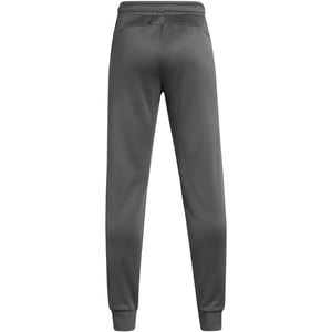 Boys Under Armour Armour Ua Fleece Joggers Tracksuit Bottom Boys in Gray