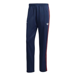 Men's adidas Afc Og Tp in Nindig