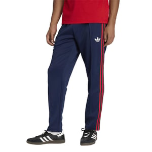 Men's adidas Afc Og Tp in Nindig