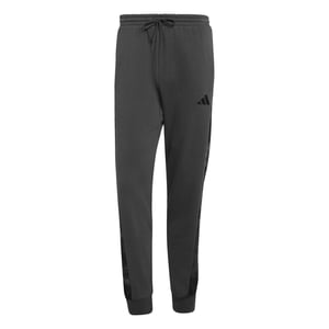 Men's adidas M Camo Prnt P in Grey Six/Multic