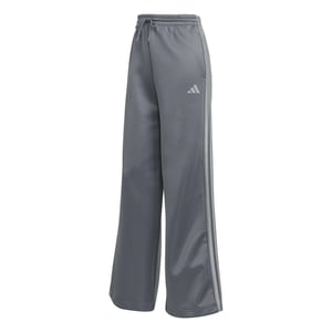 Women's adidas W Stadium Tp in Grey Six/Ch Sol