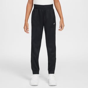 Boys Nike K Nk Multi Knt in Black/Black/Whi