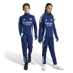 Boys adidas Tr Pnt Y Tracksuit Bottom Unisex Kids in Night Sky