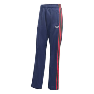 Women's adidas Afc Og Tp W in Nindig