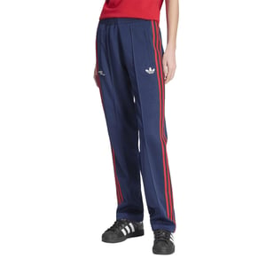 Women's adidas Afc Og Tp W in Nindig