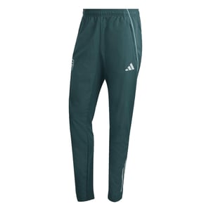 Men's adidas Afc Pre Pnt in Aurivy