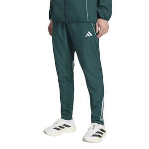 Men's adidas Afc Pre Pnt in Aurivy