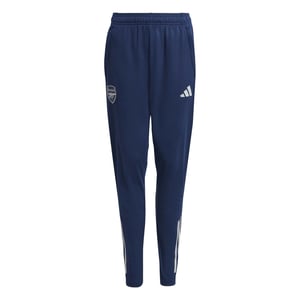 Boys adidas AFC Tr Pnty in Nindig/Blablu