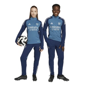 Boys adidas AFC Tr Pnty in Nindig/Blablu