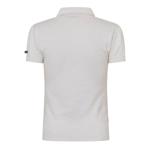 Women's Puma Sweater Womens in White