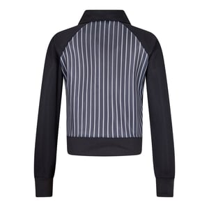 Men's Puma Jacket Mens in Black