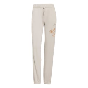 Women's adidas W 3s Ft Cf pt in Wonder Alumina