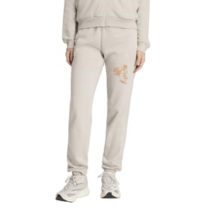 Women's adidas W 3s Ft Cf pt in Wonder Alumina