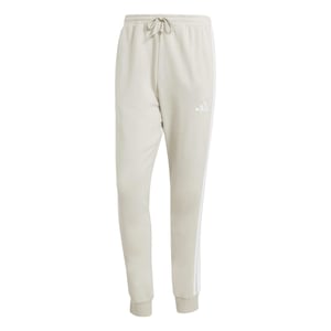 Men's adidas M 3s Ft Tc pt in Wonder Alumina