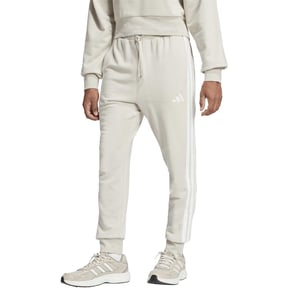 Men's adidas M 3s Ft Tc pt in Wonder Alumina