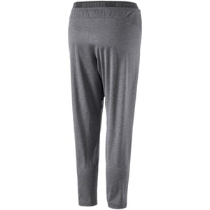 Women's Puma (12)Transition Drapey Pant Womens in Grey