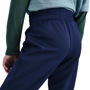 Boys Nike K Nk Multi Knt Jn99 in Midnight Navy/B