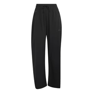 Women's adidas W Z.n.e. Wv P in Black