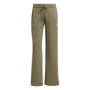 Women's adidas W Sl Fc pt in Olive Strata