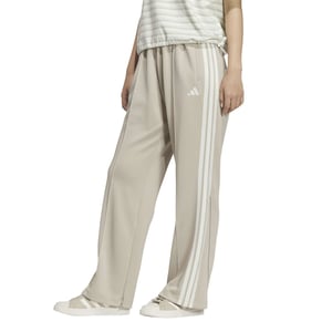 Men's adidas Stsv Track Pn in Wonder Beige