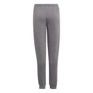 Boys adidas Ent22 Jogging Pants Juniors in Grey
