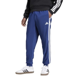 Men's adidas M 3s Wv Tc pt in Dark Blue/White
