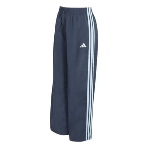 Women's adidas W 3s Wv Pt wc in Night Navy/Icey
