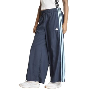 Women's adidas W 3s Wv Pt wc in Night Navy/Icey