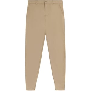 Lyle & Scott Heren Golfbroeken (Safari)