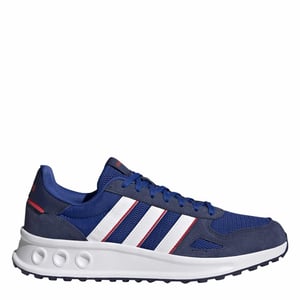 Men's adidas Run 84 in Team Royal Blue