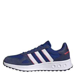 Men's adidas Run 84 in Team Royal Blue