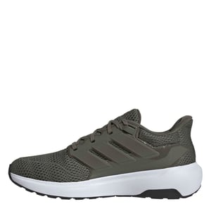 Men's adidas Ultimashow 2.0 Road Running Shoes in Olive Strata