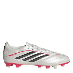 Boys adidas Copa Pure iv in Zero Met