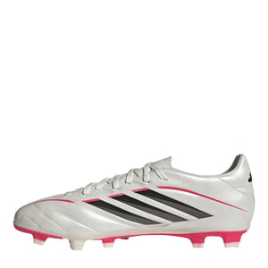 Boys adidas Copa Pure iv in Zero Met