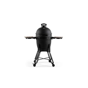 Buccan kamado barbecue epicure series 18" mat