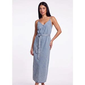 Freebird Chrissie dress