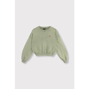 Alix The Label Oversized sweater -