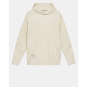 Anerkjendt 901611 akmelvin hoodie 9503 tofu