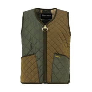 Barbour Gilet mgi0245