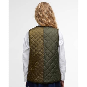 Barbour Gilet mgi0245