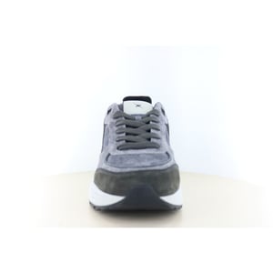 Xsensible 33204.4 wijdte h
