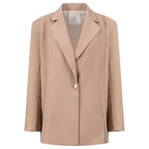 Nukus Blazer nkf11010 darcey