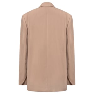 Nukus Blazer nkf11010 darcey