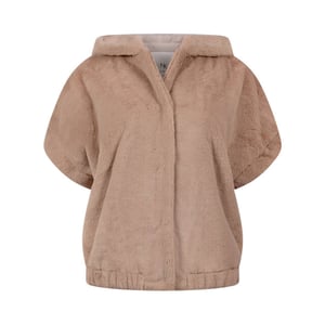 Nukus Gilet nkf08033 xandra