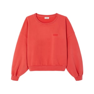 American Vintage Sweat jit03a