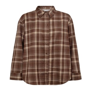 Co'Couture Blouse lange mouw 500564 dagnycc