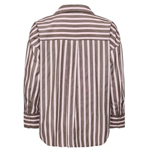 Only Blouse lange mouw 15376880 onlorego