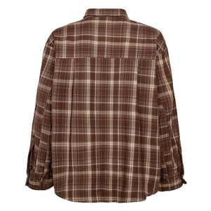 Co'Couture Blouse lange mouw 500564 dagnycc