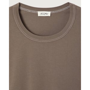 American Vintage Top lange mouw fiz02j