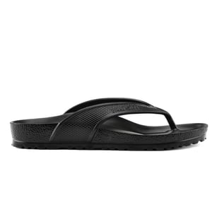 Birkenstock Honolulu eva normaal voetbed dames slipper